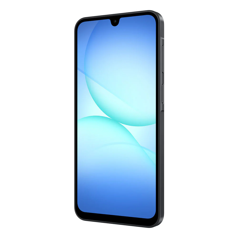 CELULAR LIBRE A17 5G 8 256GB - Image 3