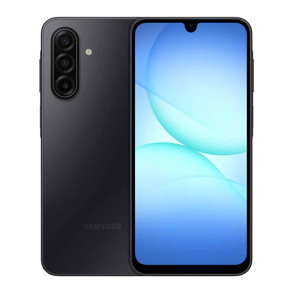 CELULAR LIBRE A17 5G 8 256GB - Image 8