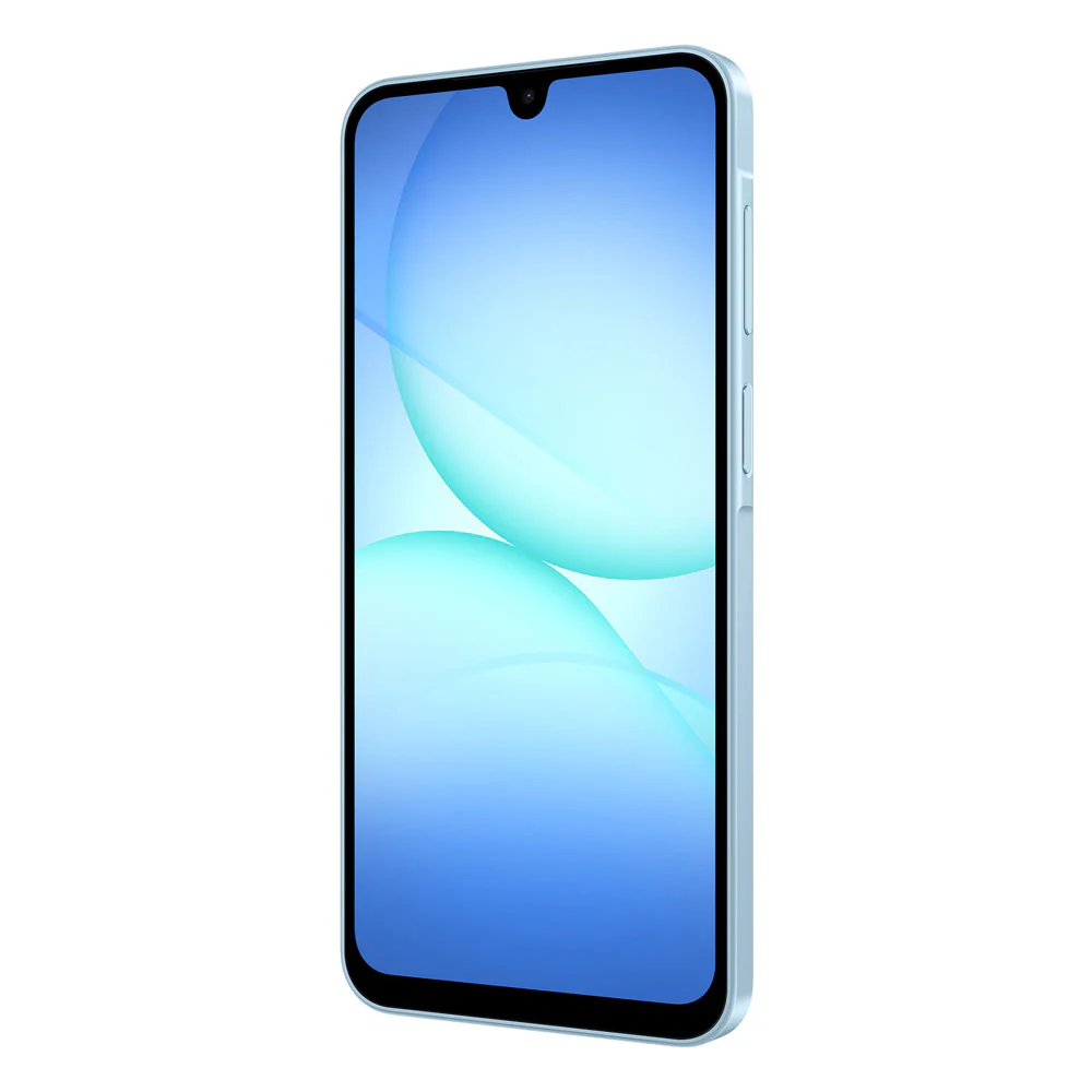CELULAR LIBRE A17 5G 8 256GB - Image 4