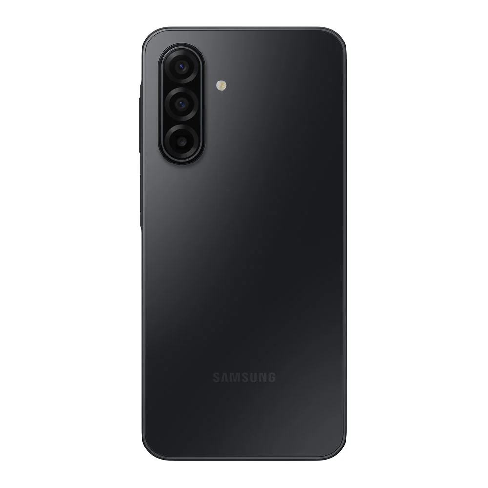 CELULAR LIBRE A17 8 256GB - Image 5
