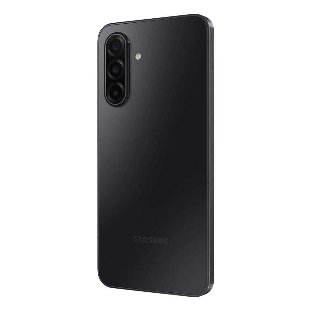 CELULAR LIBRE A17 8 256GB - Image 7