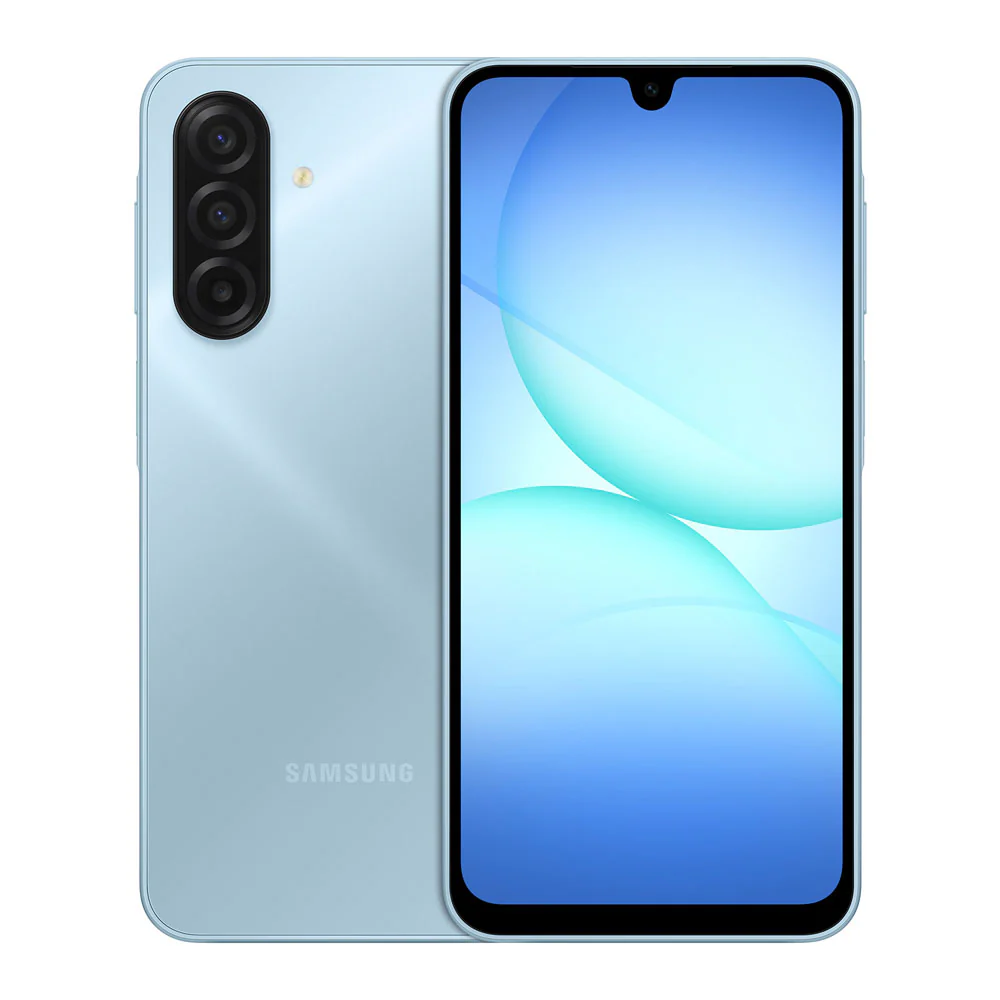 CELULAR LIBRE A17 8 256GB