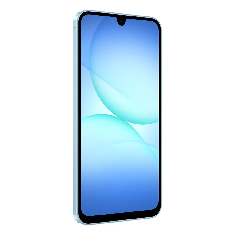 CELULAR LIBRE A17 8 256GB - Image 3