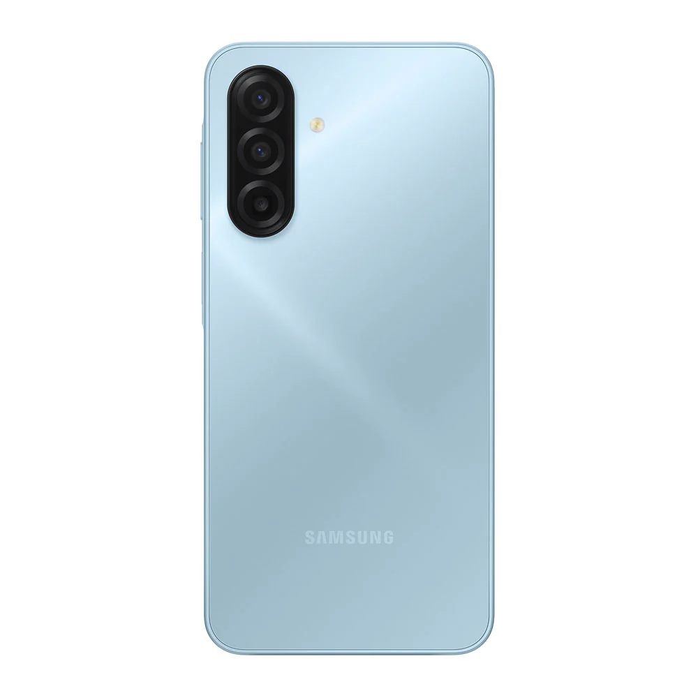 CELULAR LIBRE A17 8 256GB - Image 5