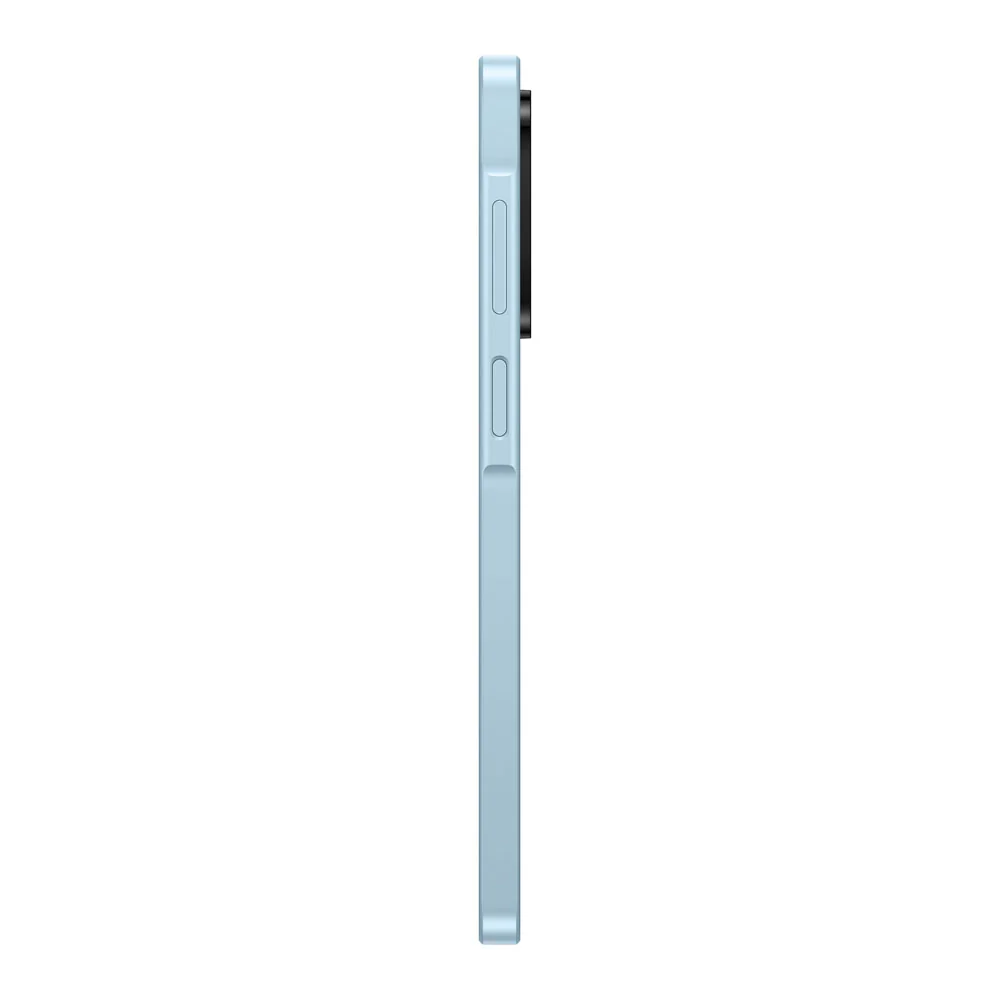 CELULAR LIBRE A17 8 256GB - Image 8
