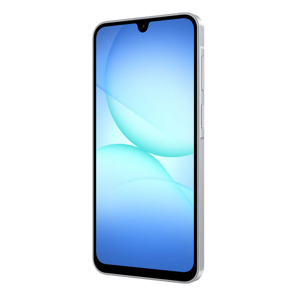 CELULAR LIBRE A17 8 256GB - Image 2