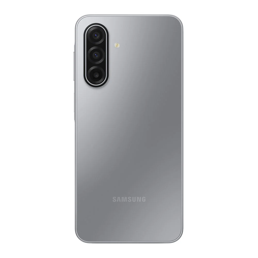 CELULAR LIBRE A17 8 256GB - Image 3