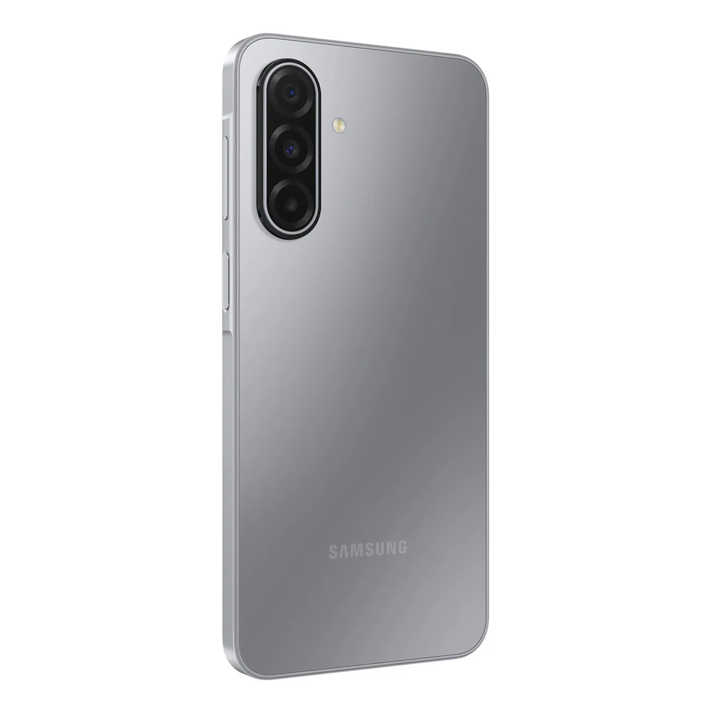 CELULAR LIBRE A17 8 256GB - Image 4