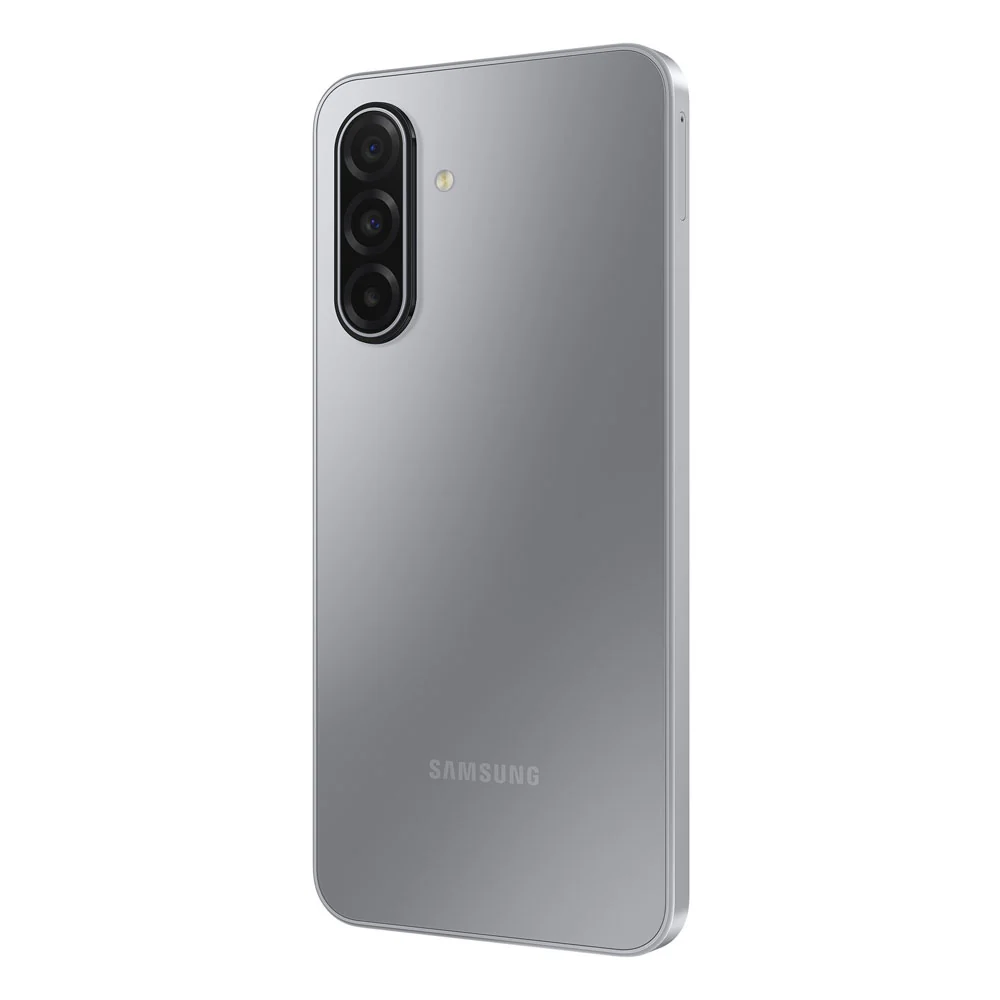 CELULAR LIBRE A17 8 256GB - Image 5