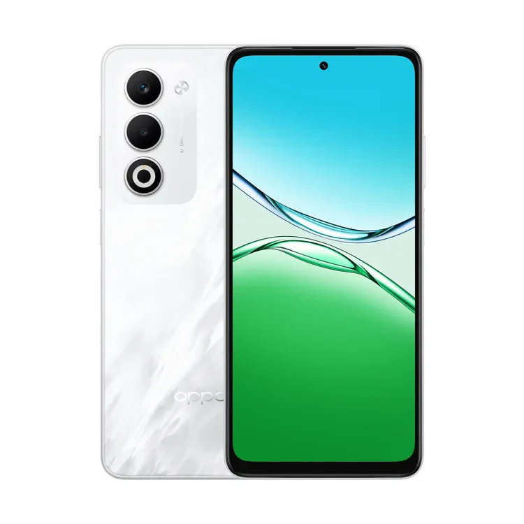 CELULAR LIBRE A5 4 256GB