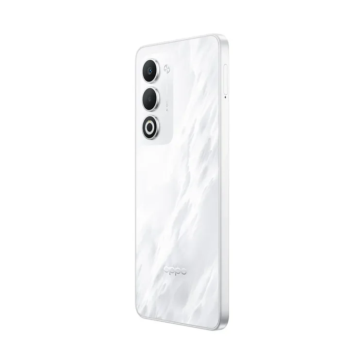 CELULAR LIBRE A5 4 256GB - Image 2