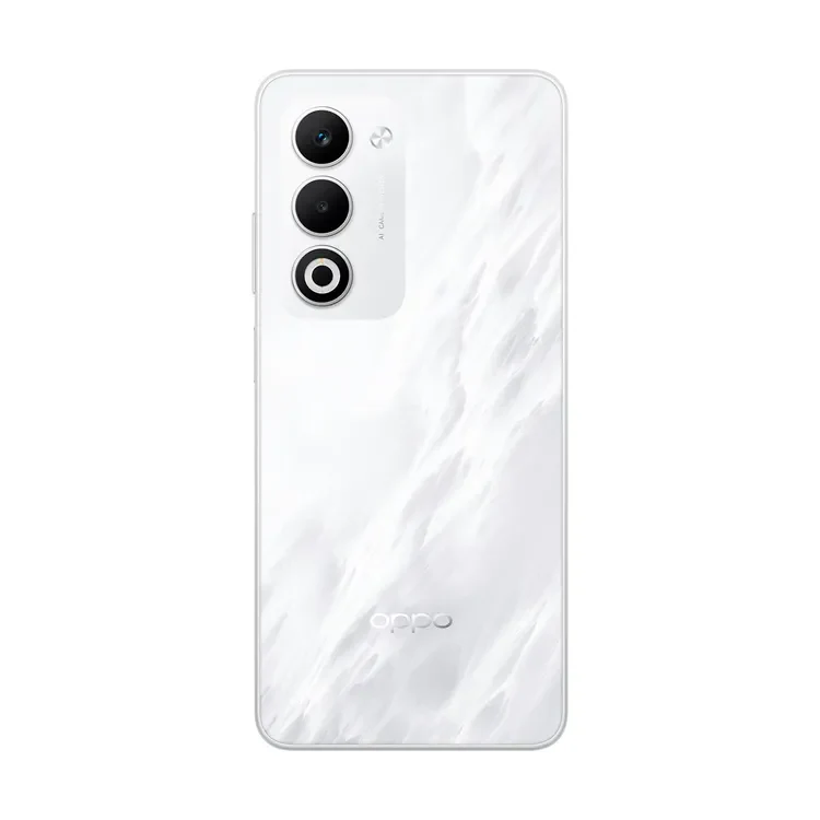 CELULAR LIBRE A5 4 256GB - Image 3