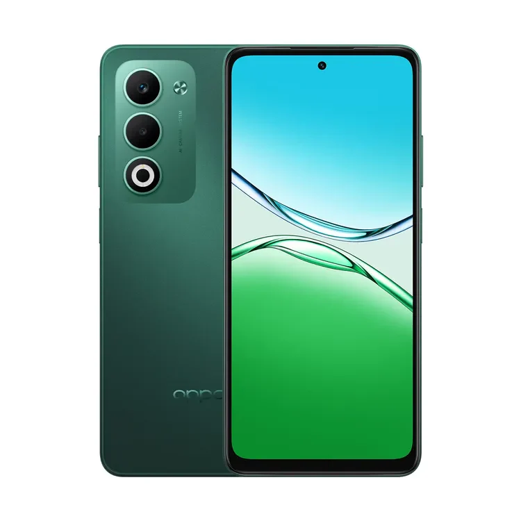 CELULAR LIBRE A5 4 256GB