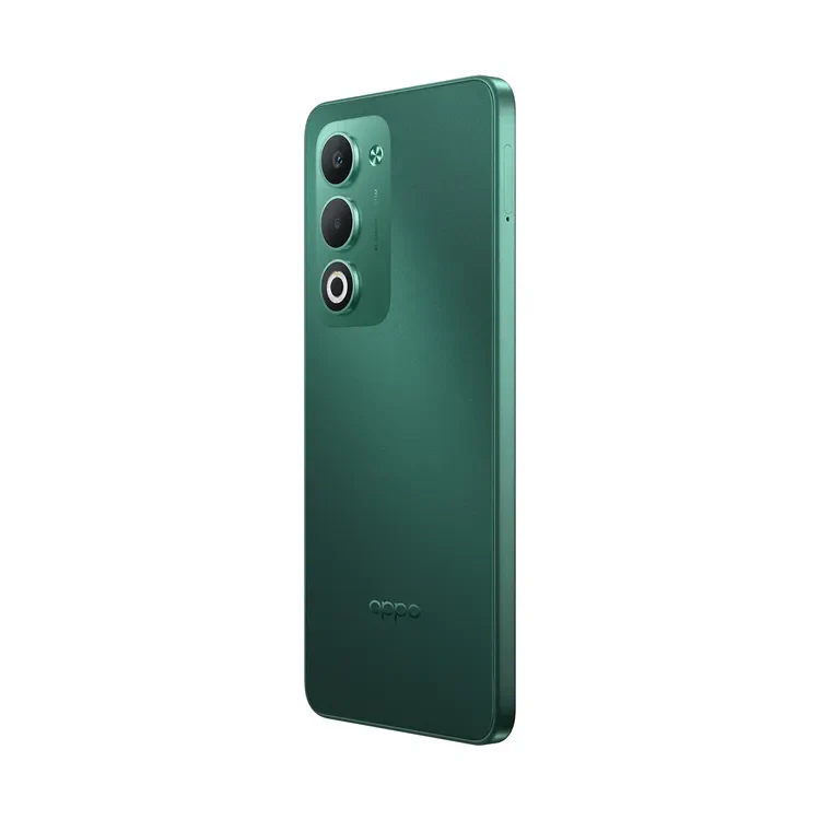 CELULAR LIBRE A5 4 256GB - Image 2