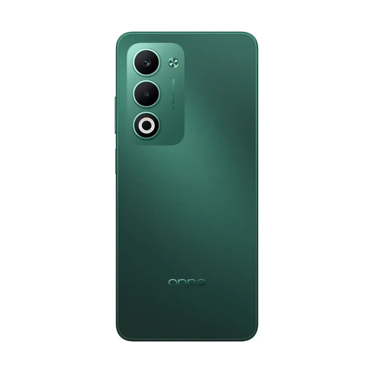 CELULAR LIBRE A5 4 256GB - Image 3