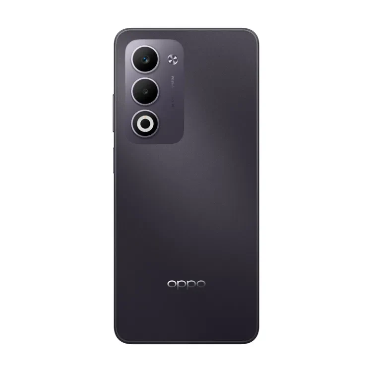 CELULAR LIBRE A5M 8 256GB - Image 2