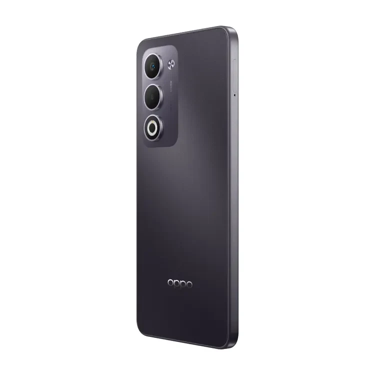 CELULAR LIBRE A5M 8 256GB - Image 3