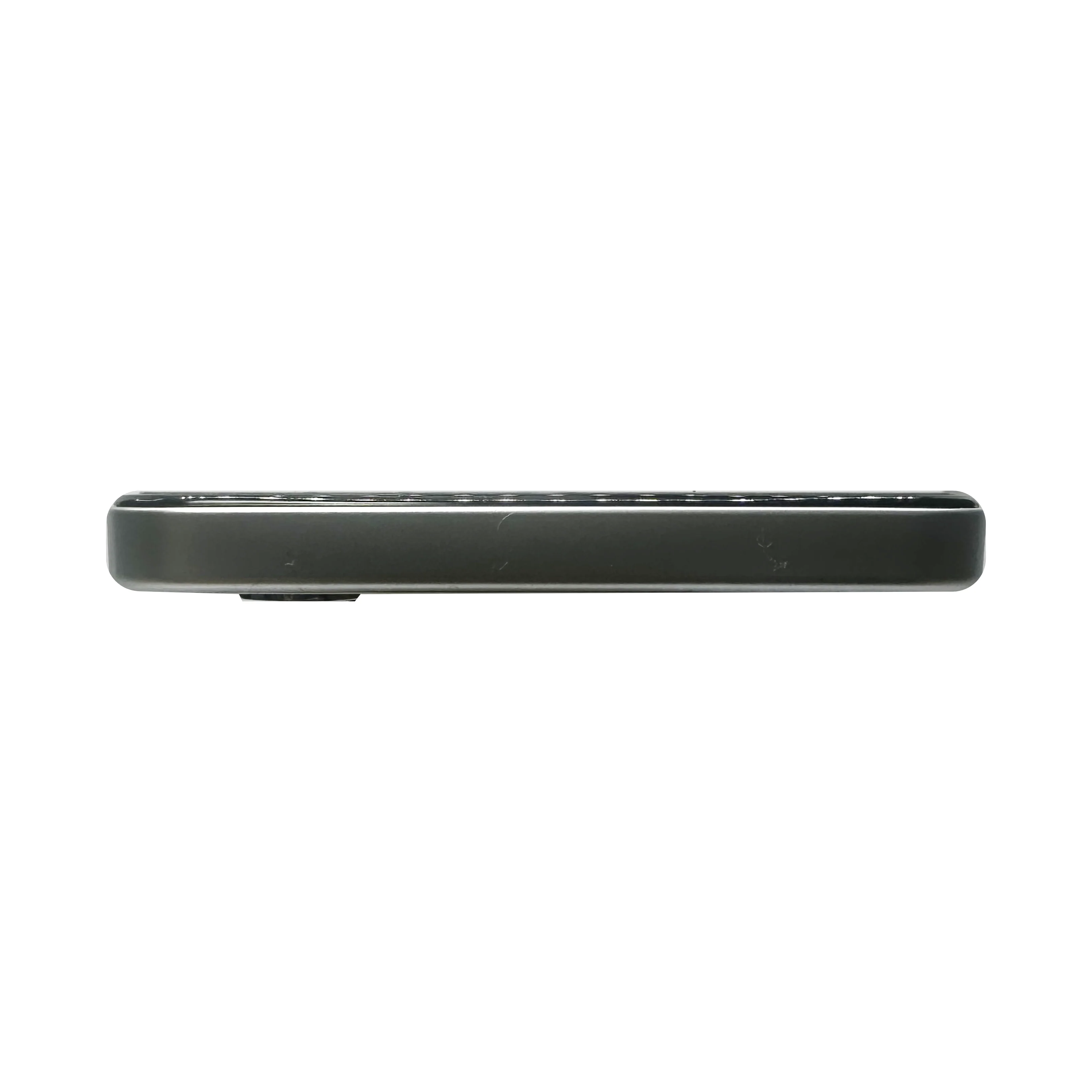 CELULAR LIBRE A5M 8 256GB - Image 3