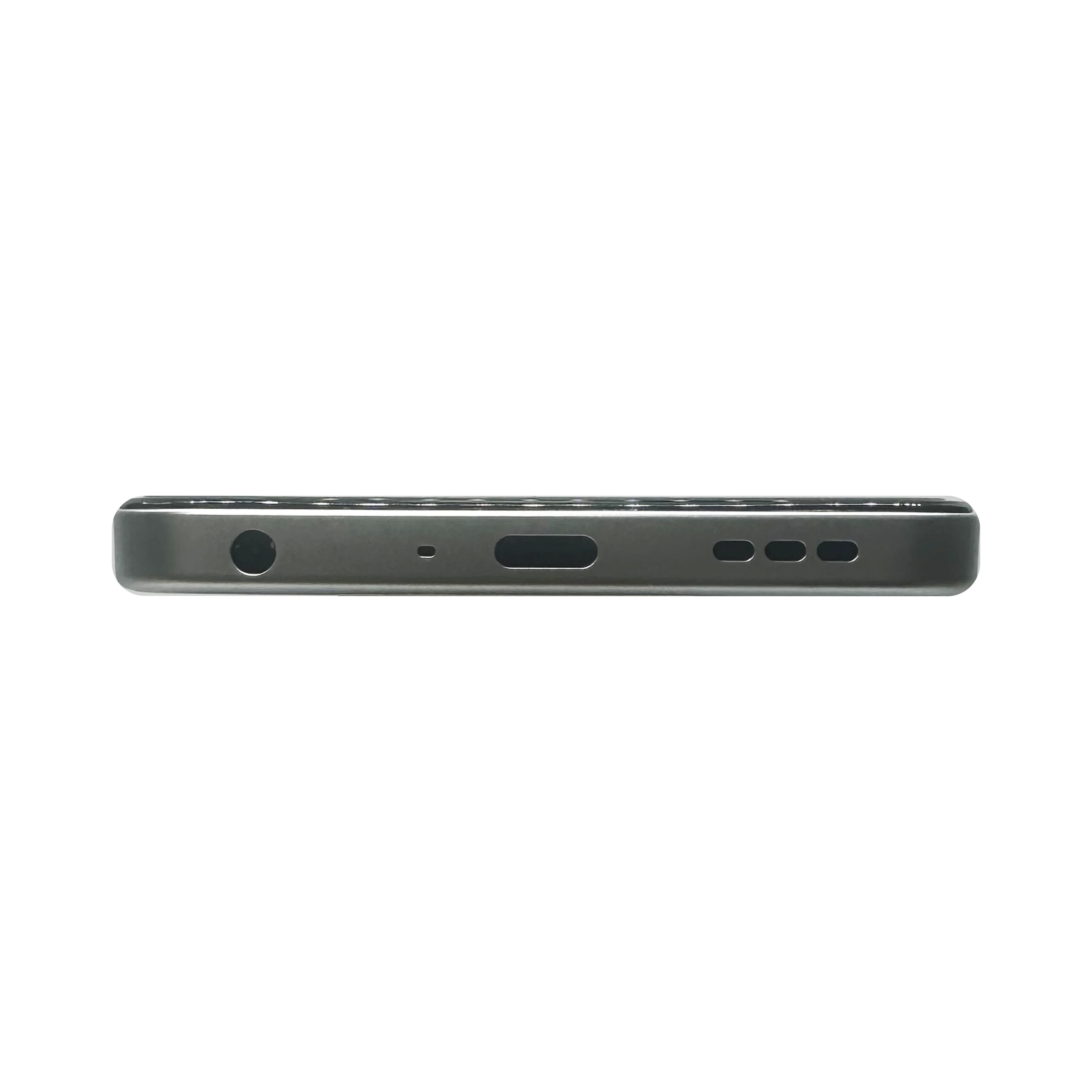 CELULAR LIBRE A5M 8 256GB - Image 4