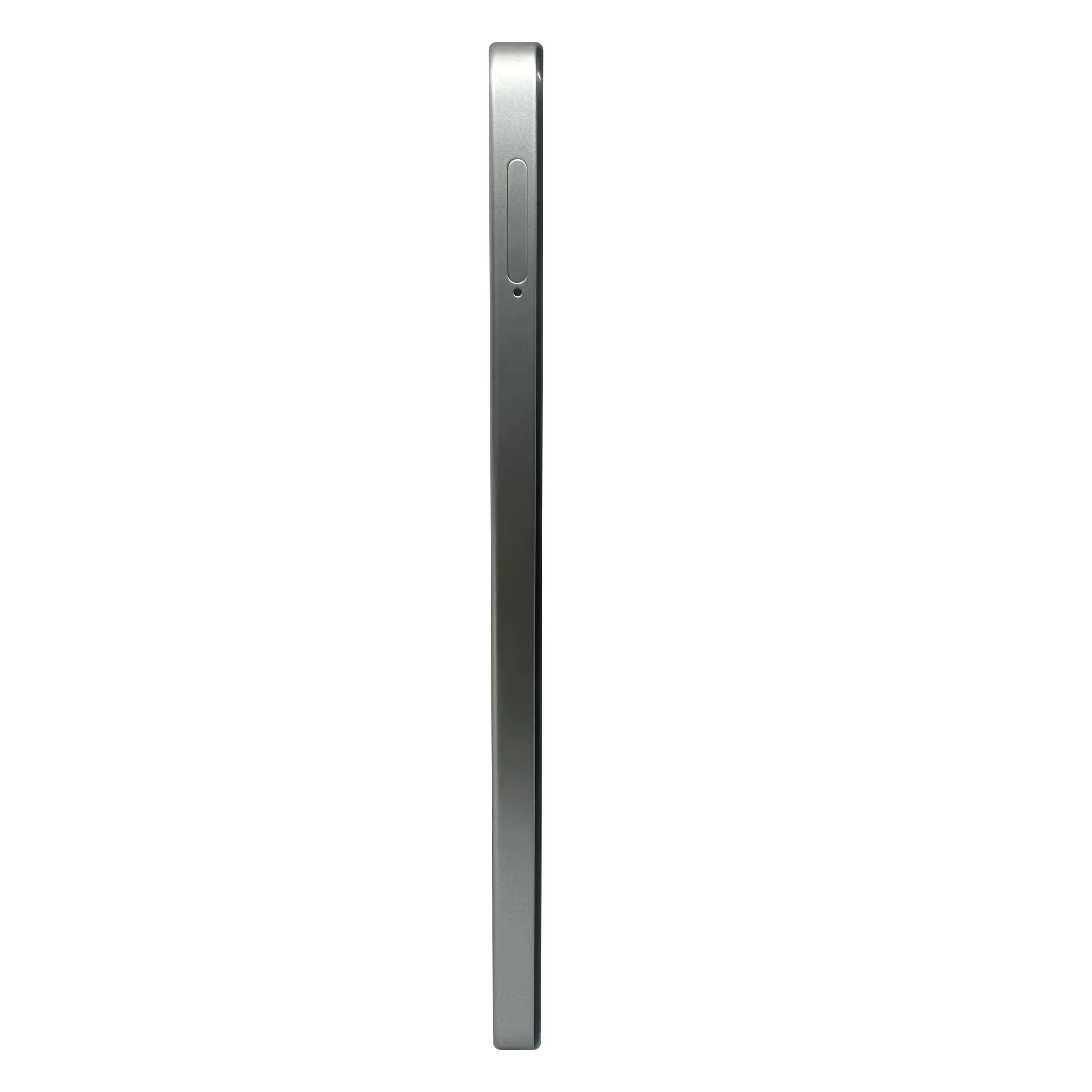 CELULAR LIBRE A5M 8 256GB - Image 5
