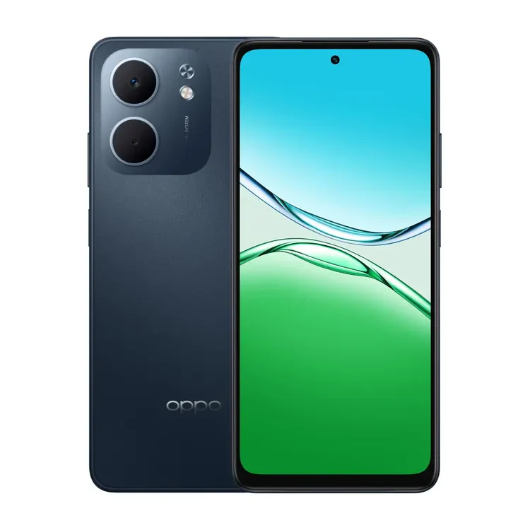 CELULAR LIBRE A5X 4 128GB