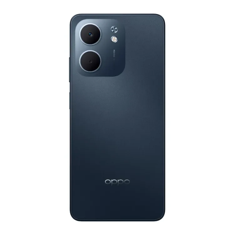 CELULAR LIBRE A5X 4 128GB - Image 2