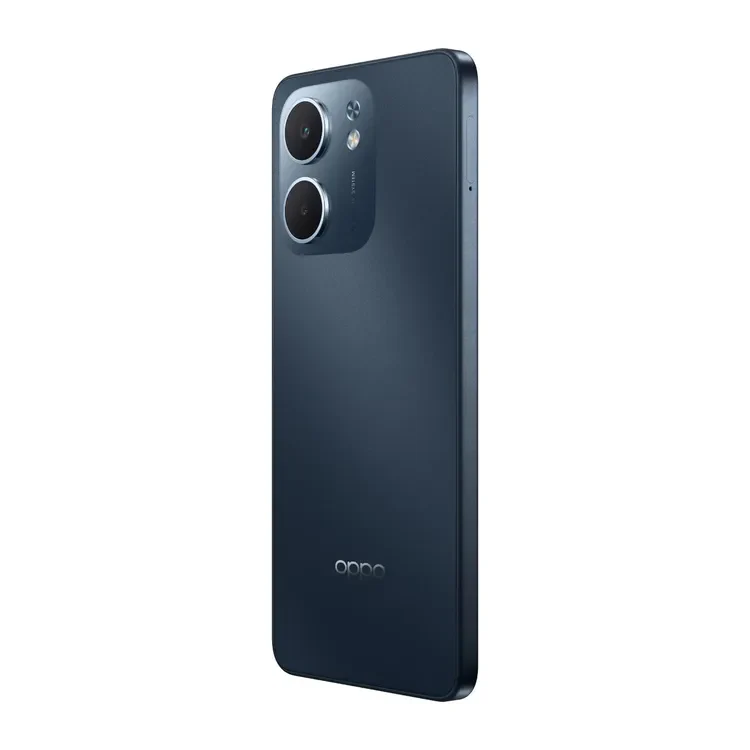 CELULAR LIBRE A5X 4 128GB - Image 3