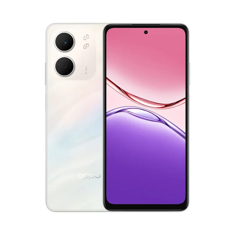 CELULAR LIBRE A5X 4 128GB