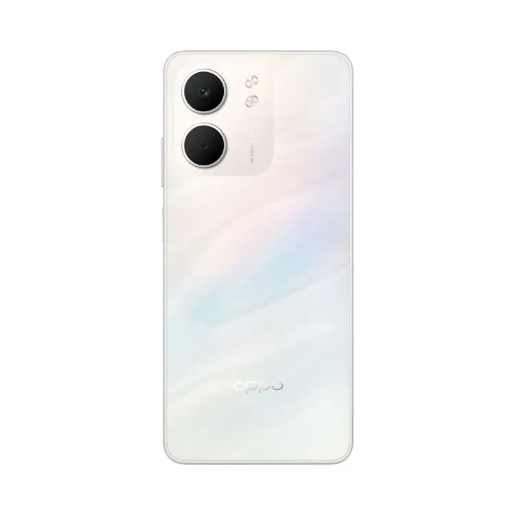 CELULAR LIBRE A5X 4 128GB - Image 2