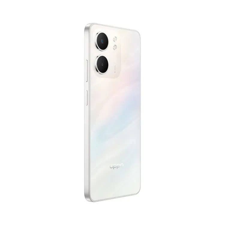 CELULAR LIBRE A5X 4 128GB - Image 3