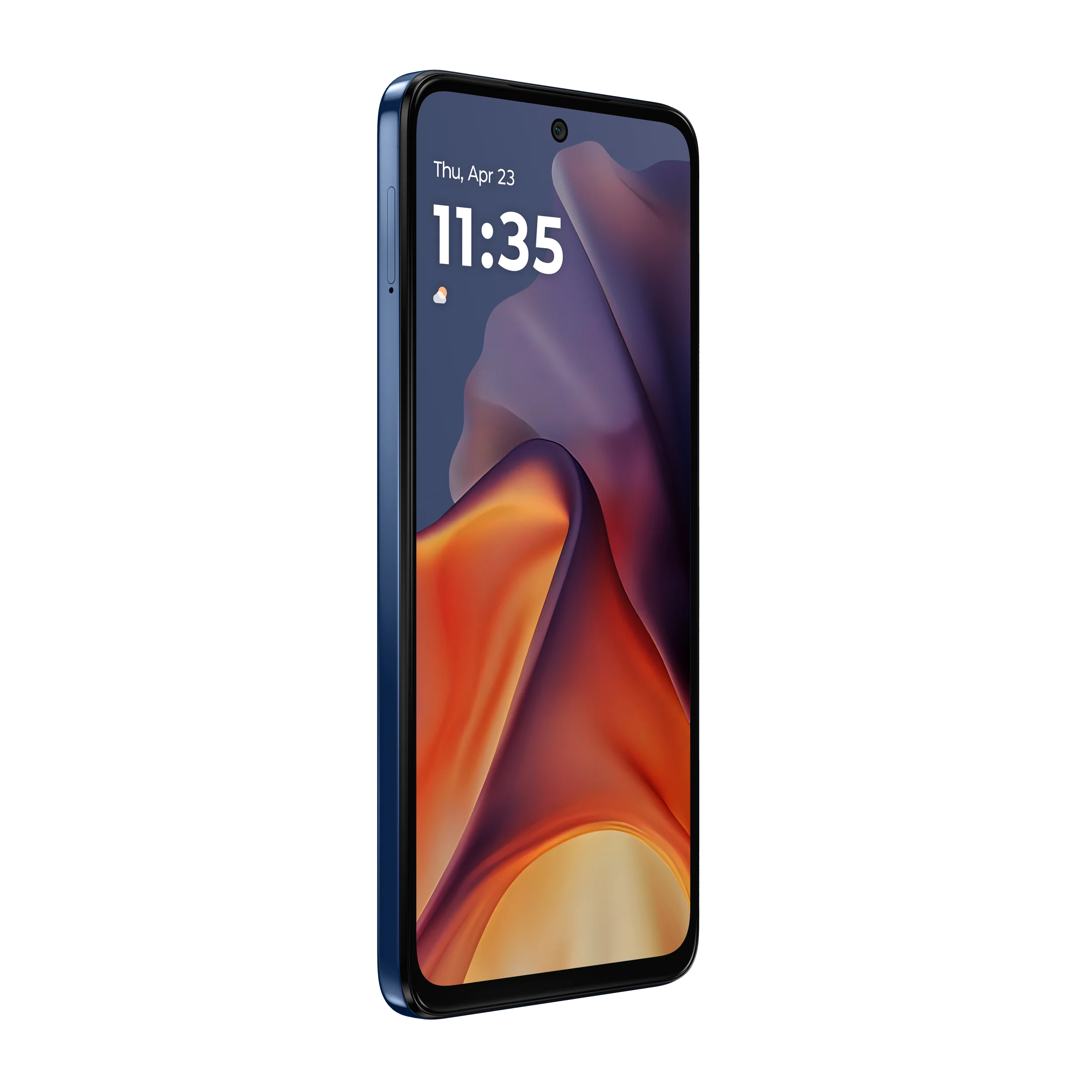 CELULAR LIBRE G15 4 512GB - Image 5