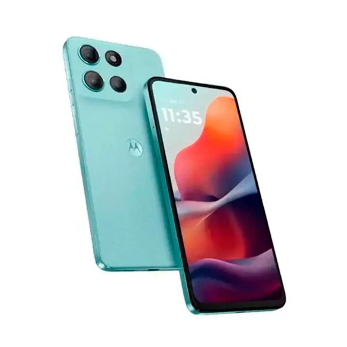 CELULAR LIBRE G15 4 512GB