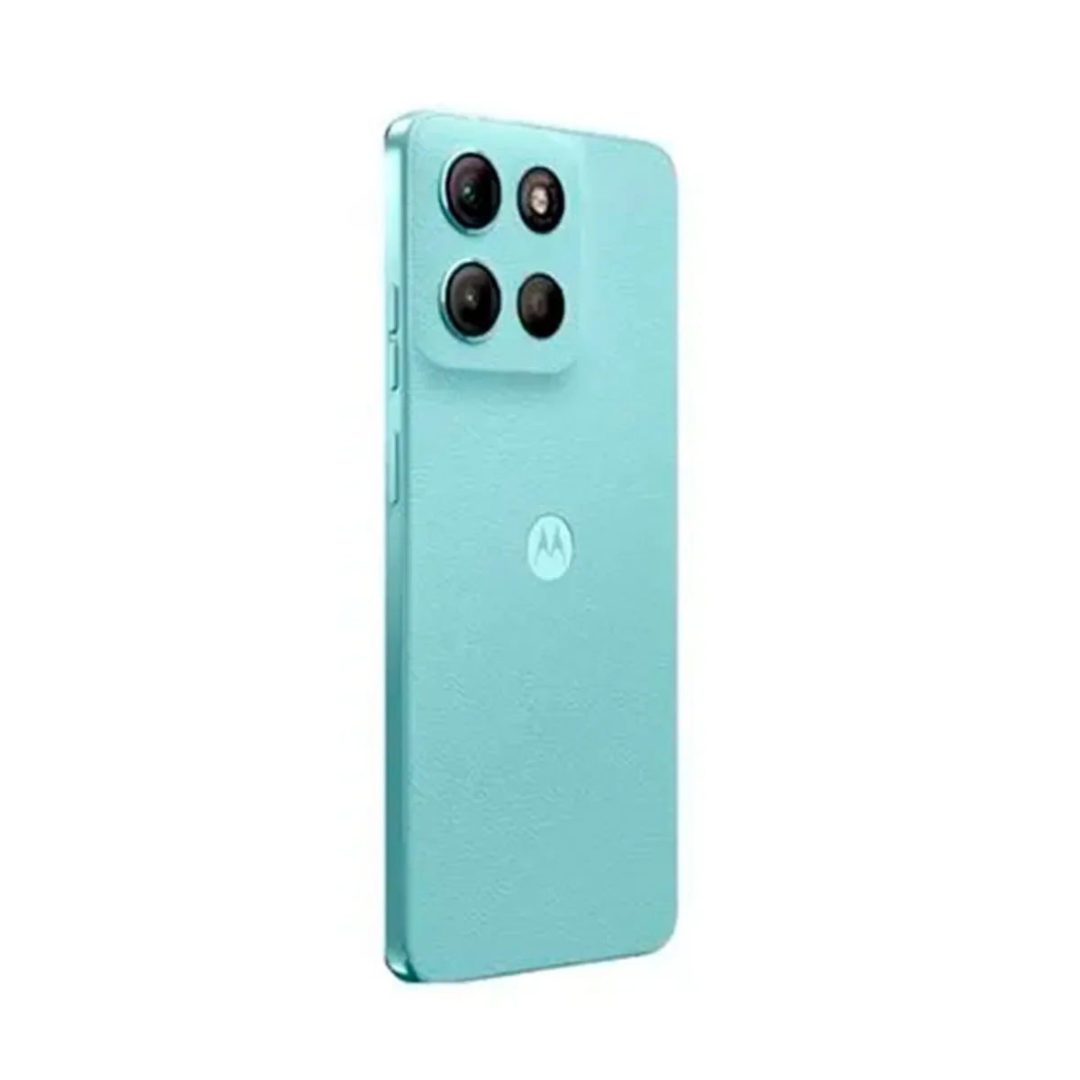 CELULAR LIBRE G15 4 512GB - Image 2