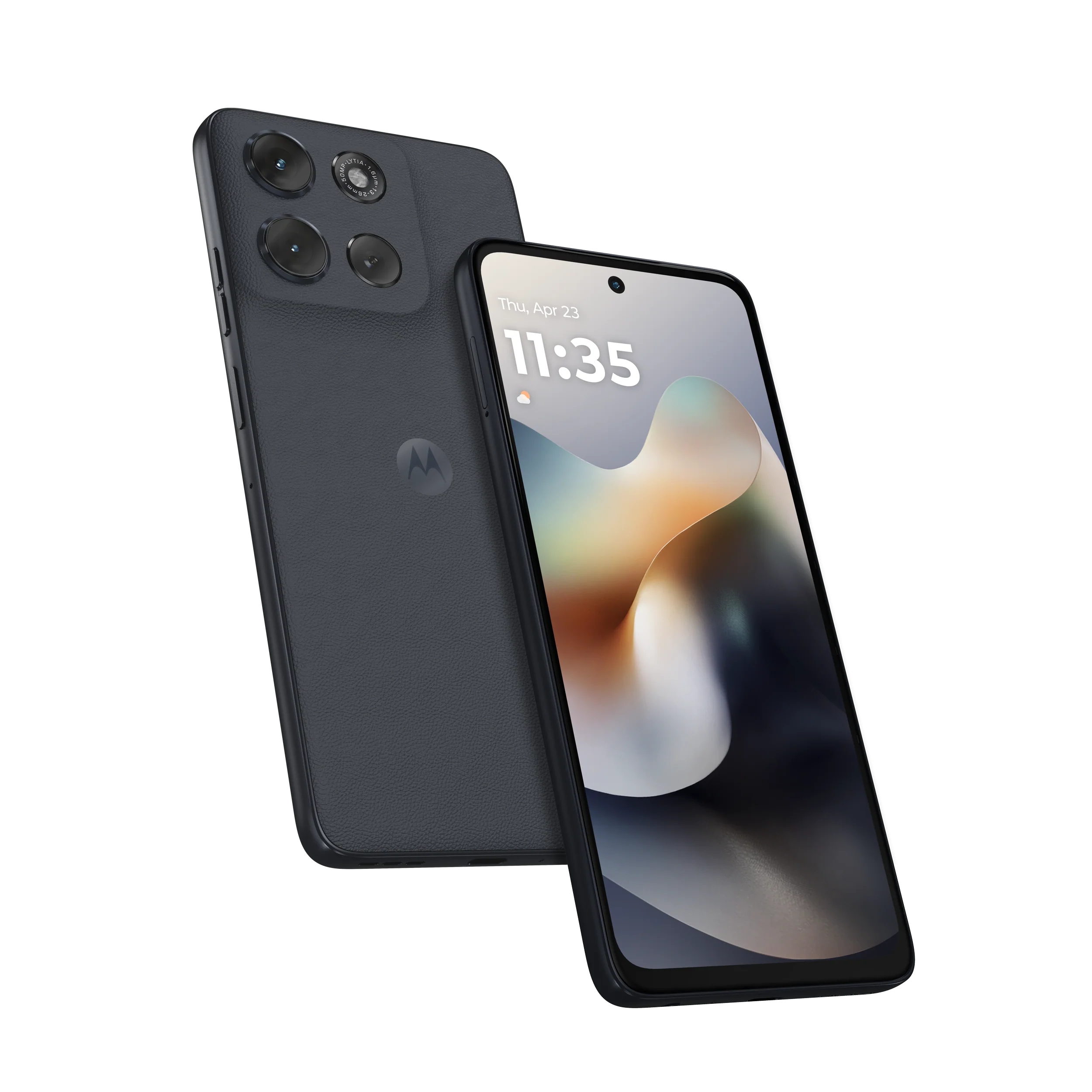 CELULAR LIBRE G56 5G 8 256GB