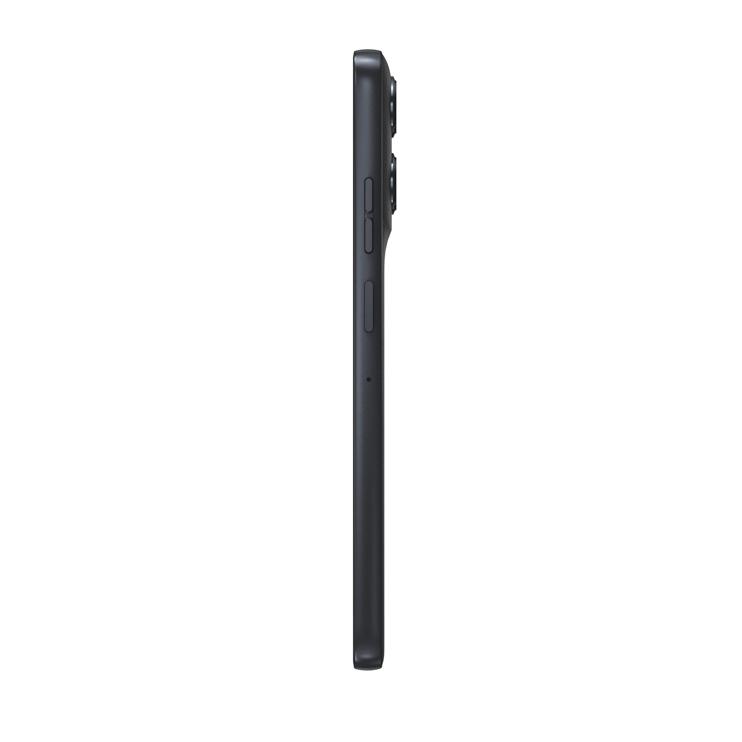 CELULAR LIBRE G56 5G 8 256GB - Image 5