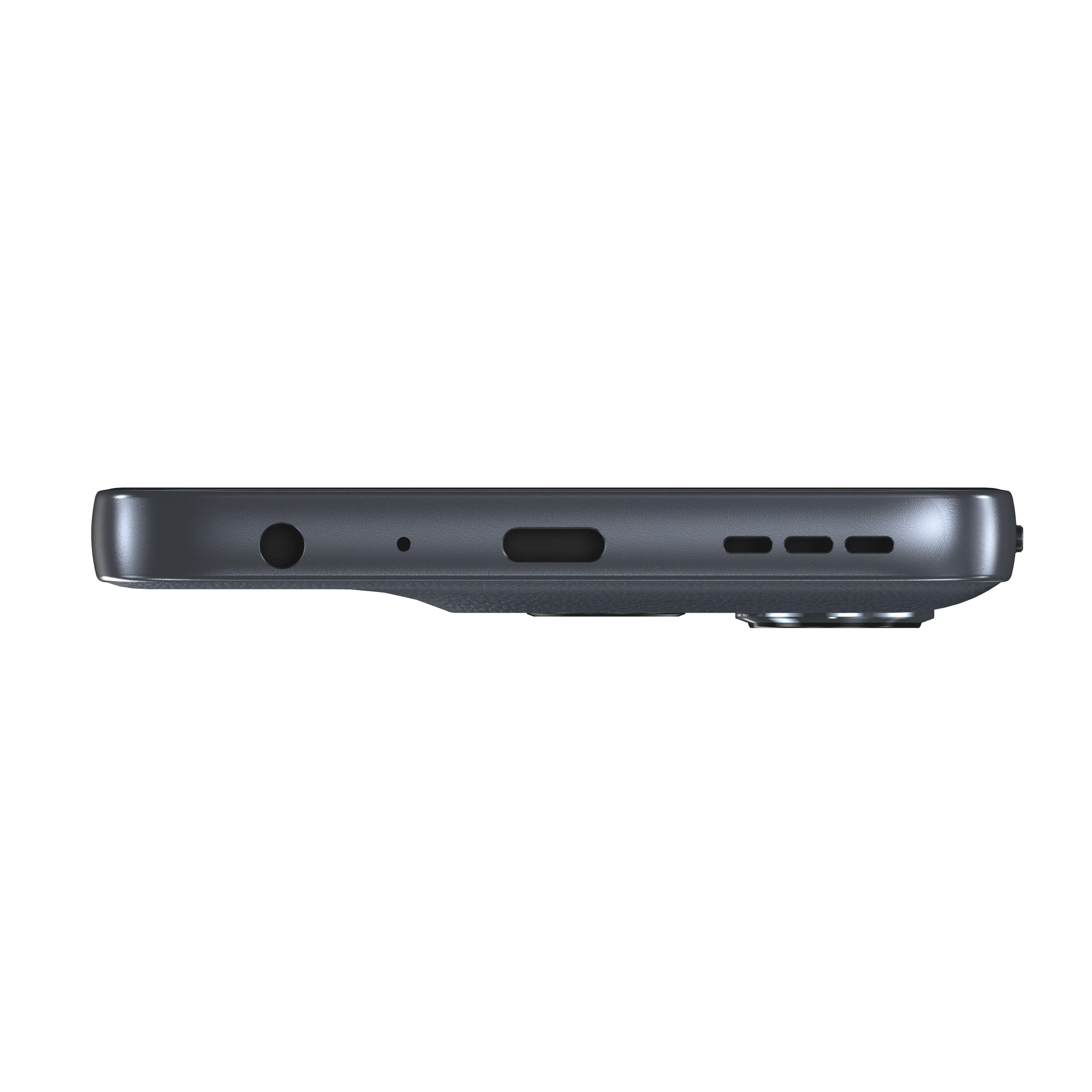 CELULAR LIBRE G56 5G 8 256GB - Image 6
