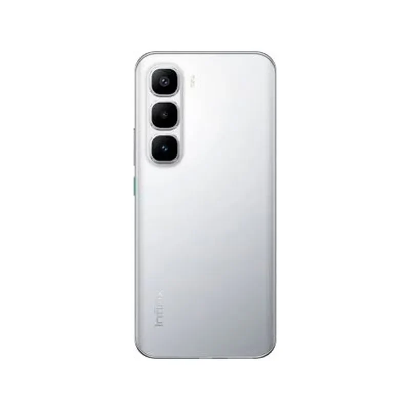 CELULAR LIBRE HOT 60 PRO+ 8 256GB - Image 3