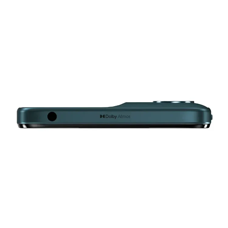 CELULAR LIBRE MOTO G06 4 128GB - Image 3