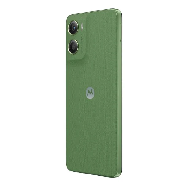 CELULAR LIBRE MOTO G06 4 256GB - Image 2