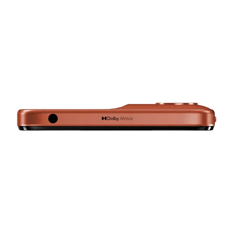 CELULAR LIBRE MOTO G06 4 256GB - Image 15