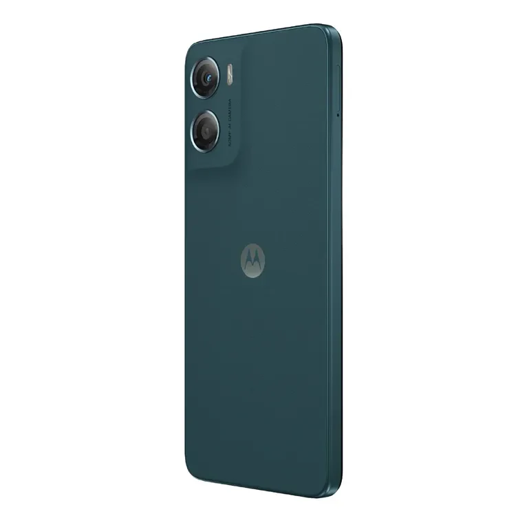 CELULAR LIBRE MOTO G06 4 256GB - Image 2