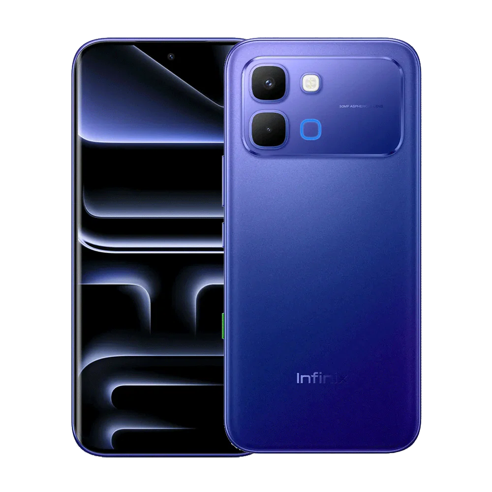 CELULAR LIBRE NOTE EDGE 5G 8 256GB
