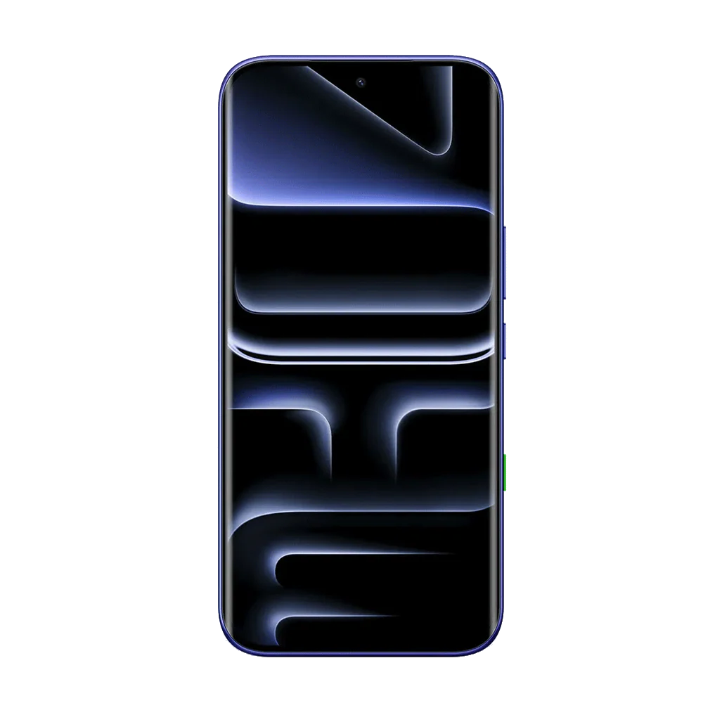 CELULAR LIBRE NOTE EDGE 5G 8 256GB - Image 2
