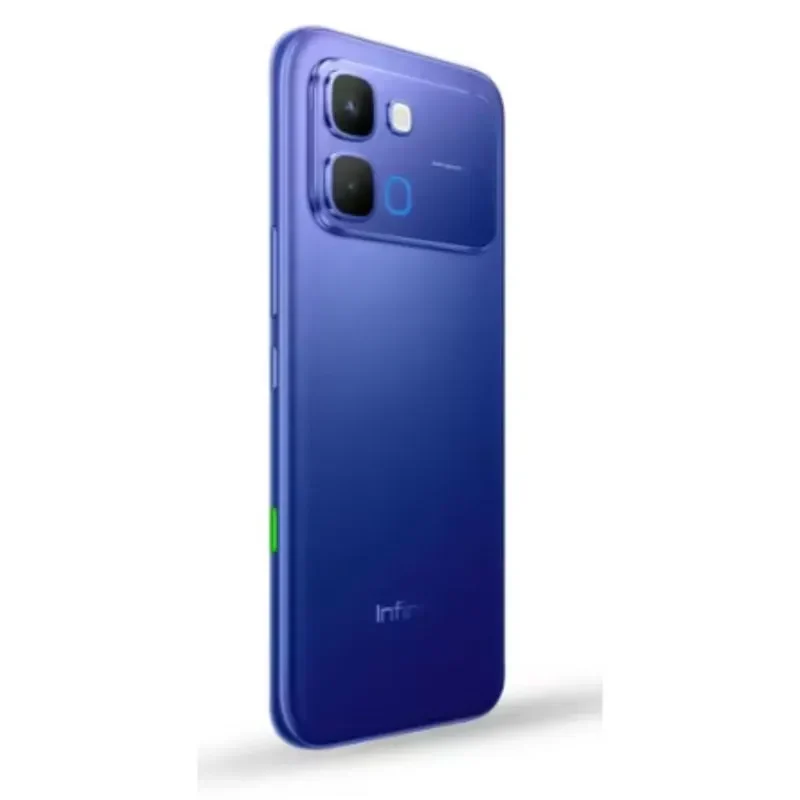 CELULAR LIBRE NOTE EDGE 5G 8 256GB - Image 3