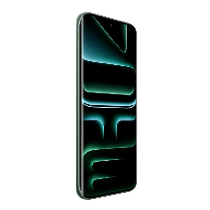 CELULAR LIBRE NOTE EDGE 5G 8 256GB - Image 3