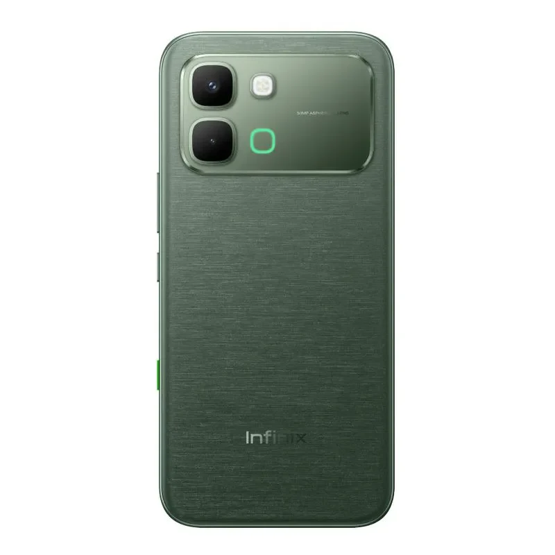 CELULAR LIBRE NOTE EDGE 5G 8 256GB - Image 4