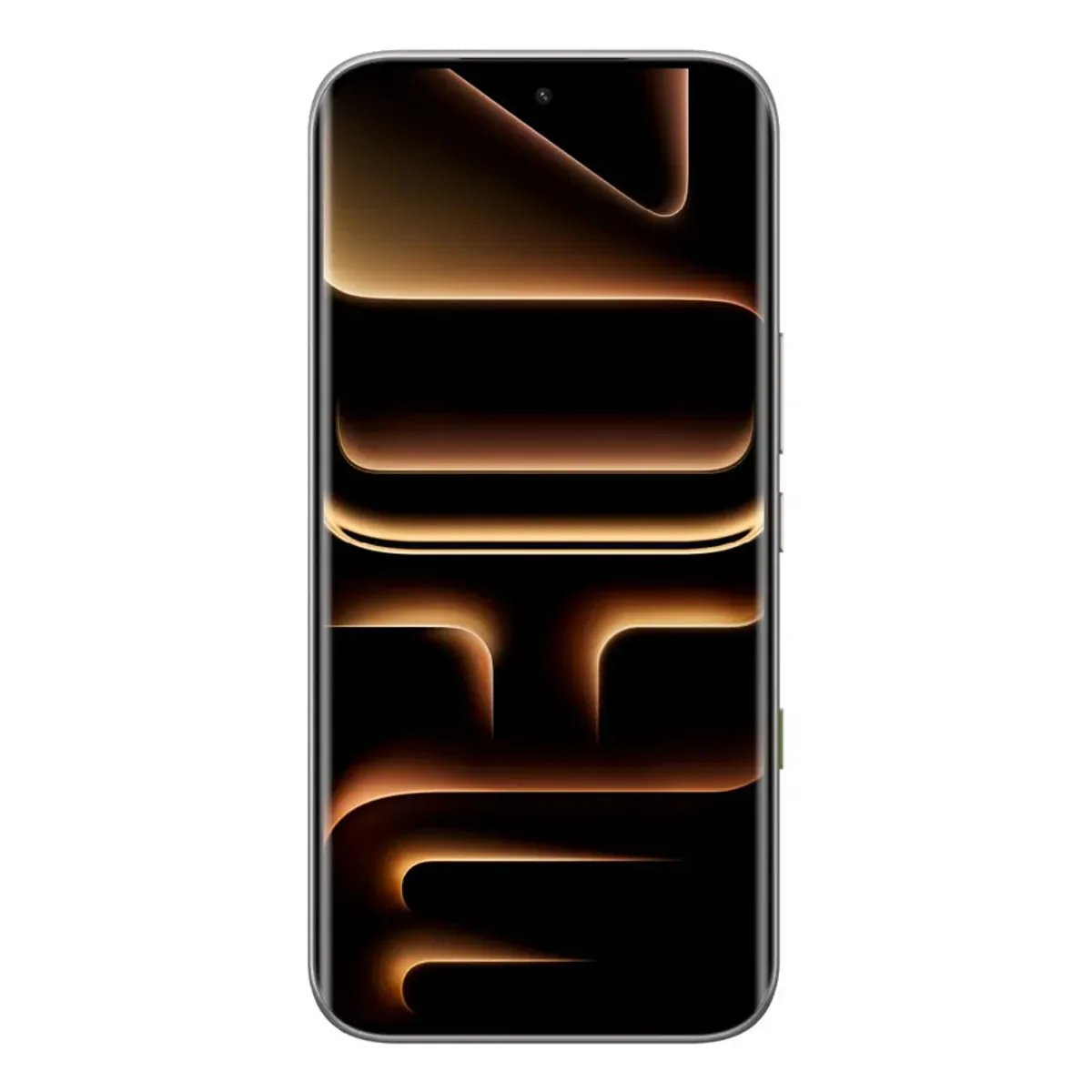 CELULAR LIBRE NOTE EDGE 5G 8 256GB - Image 3
