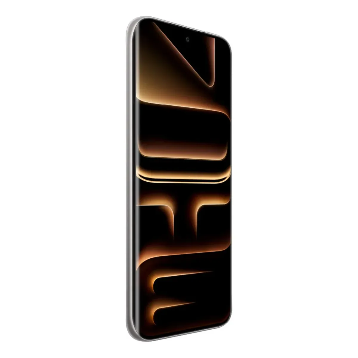 CELULAR LIBRE NOTE EDGE 5G 8 256GB - Image 4