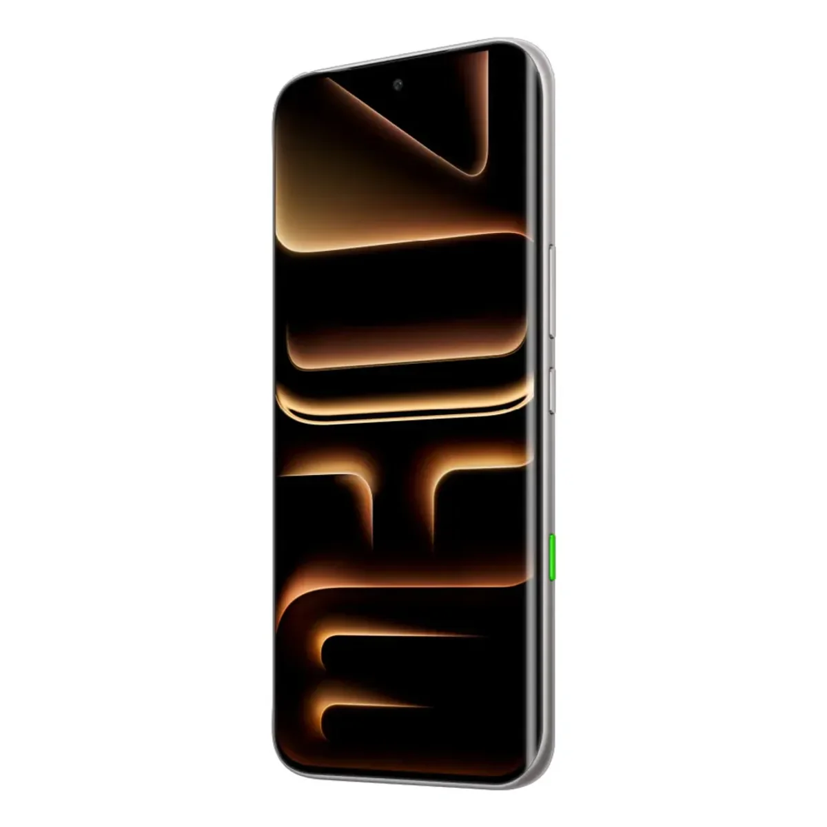 CELULAR LIBRE NOTE EDGE 5G 8 256GB - Image 5