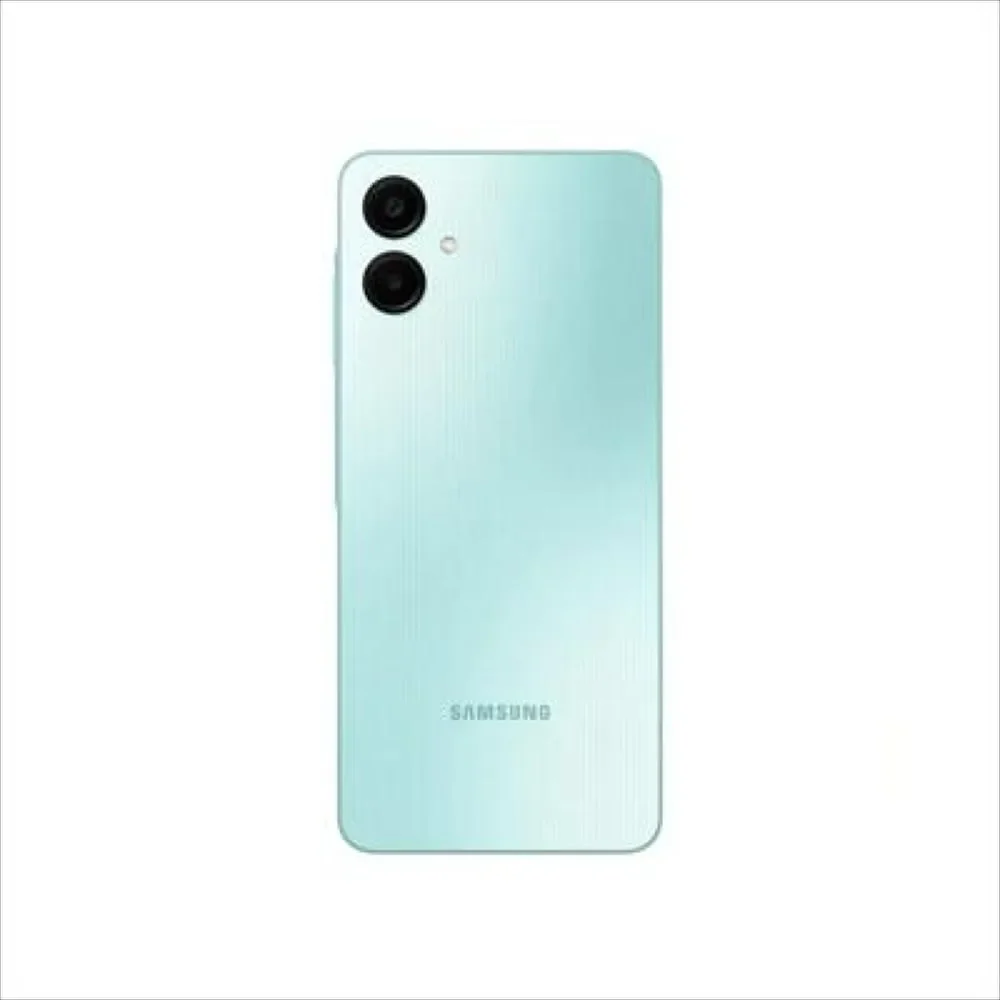 CELULAR LIBRE P-A06 4GB 128GB - Image 2